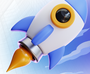 Banner giới thiệu