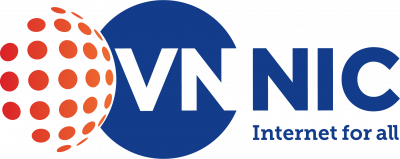 vnnic