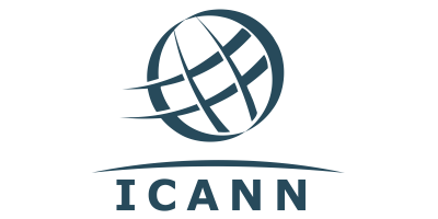 icann