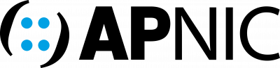 apnic
