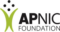 apnic-foundation
