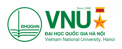 vnu