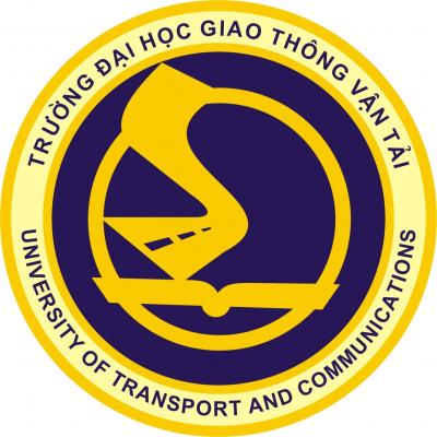 utc