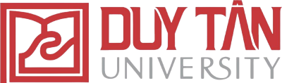duy-tan