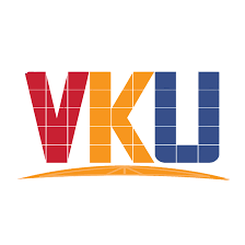 viet-han
