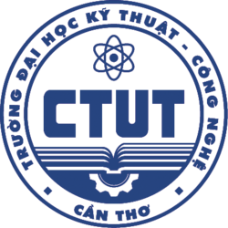 ctut