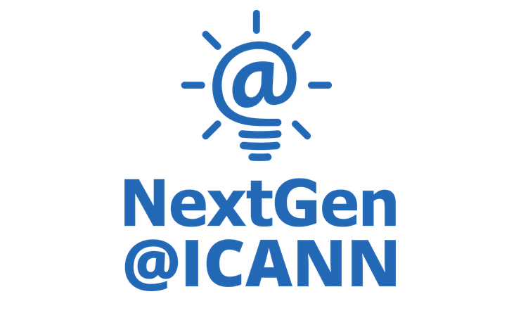 ICANN-NextGen